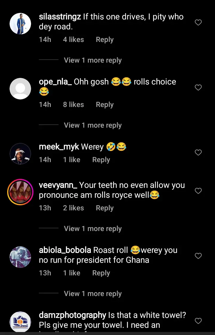 52b393f61c3f468baa96baaf915b4626?quality=hq&format=webp&resize=720