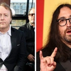 John Lennon and Paul McCartney's sons release song together: Listen to 'Primrose Hill'