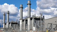 NOG Energy Week: industry leaders to explore strategies for thriving domestic gas market