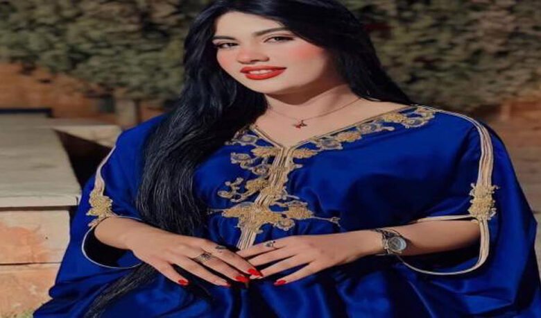 جريمة شط مريم دهس فتاة