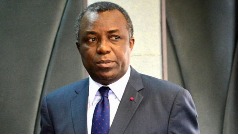 Les frais d’inscription au CEP augmentent