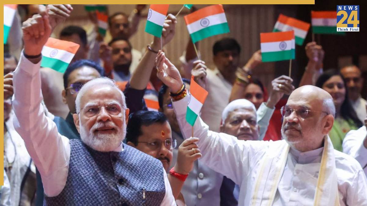 PM Modi | Birthday | Gujarat