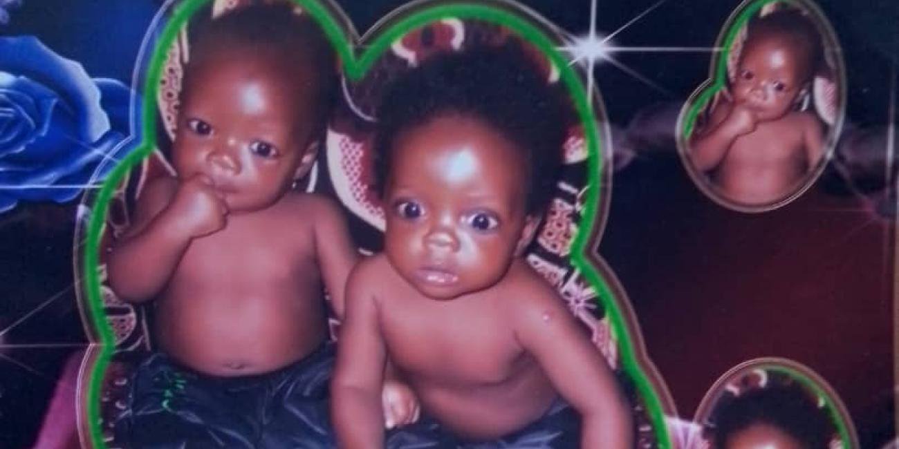 How two men allegedly conspired with neighbour to kidnap and kill their relative