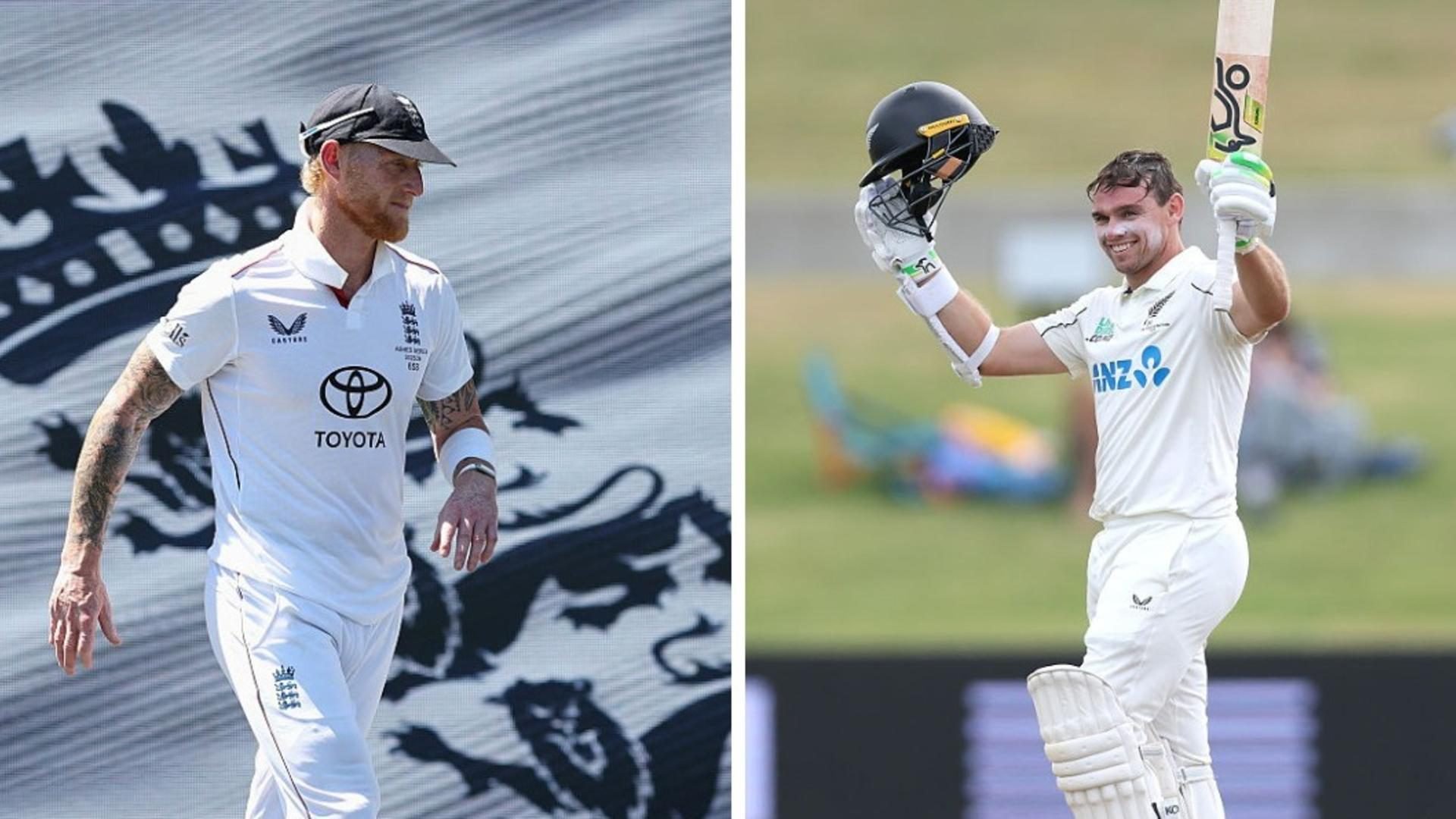 ENG vs NZ Squads, ENG vs NZ Tests, ENG vs NZ Test squads, England vs New Zealand squads, England Test squad, New Zealand Test squad