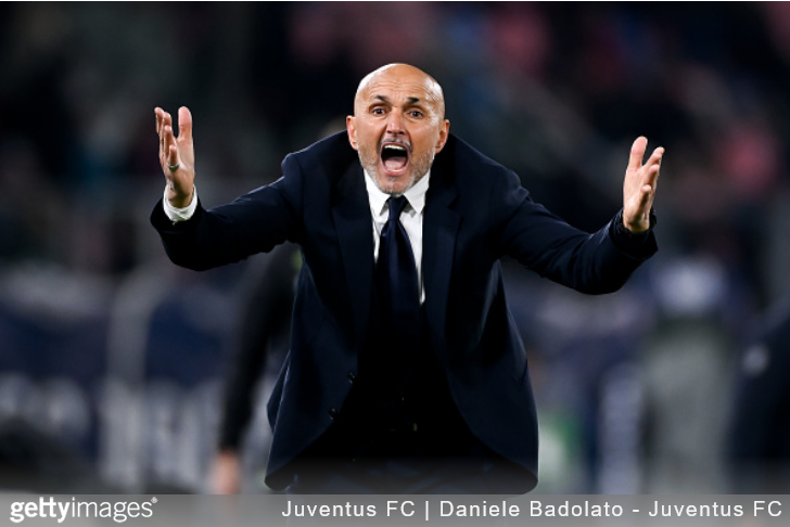 Juventus considers Balogun and Sorloth for January