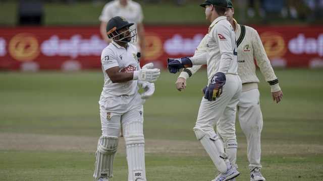the-decider-in-cape-town-promises-to-be-a-fitting-climax-to-what-has-been-an-enthralling-rubber