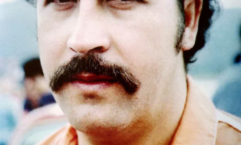 What happened to Pablo Escobar's money after his death: revealing