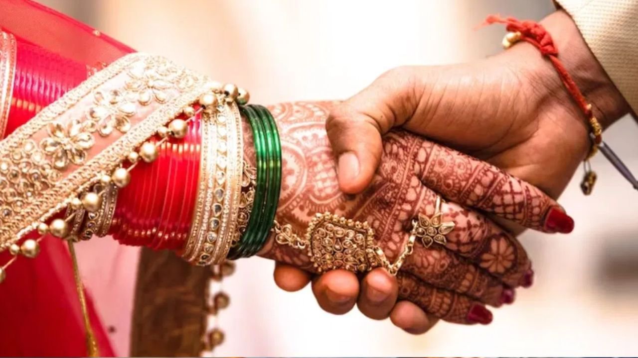 मुस्लिम युवक ने की हिंदू लड़की से शादी, सुप्रीम कोर्ट ने जो फैसला सुनाया वो सरकारों के लिए है सबक