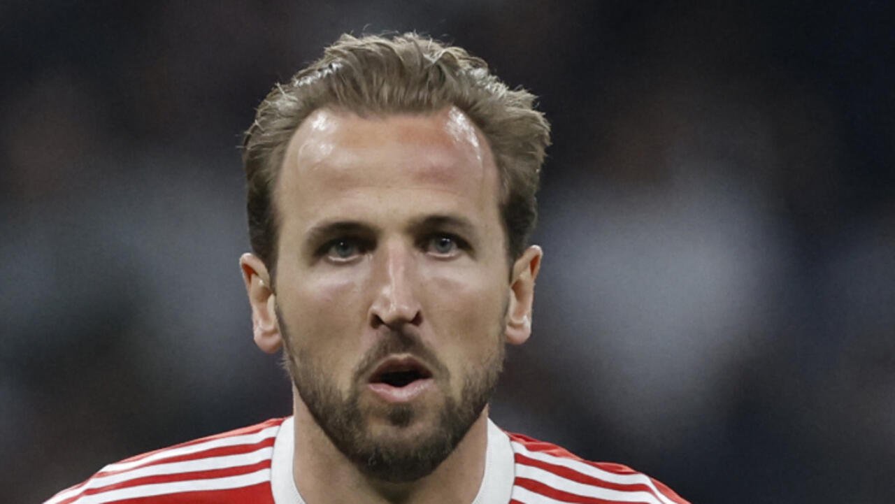 Champions League Matchday 3: Bayern Munich vs. Arsenal, PSG vs. Barcelona Review