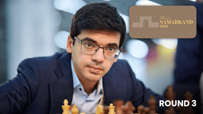 Giri Saves Netherlands; Argentina, Iran Upset Ukraine, France In Women's