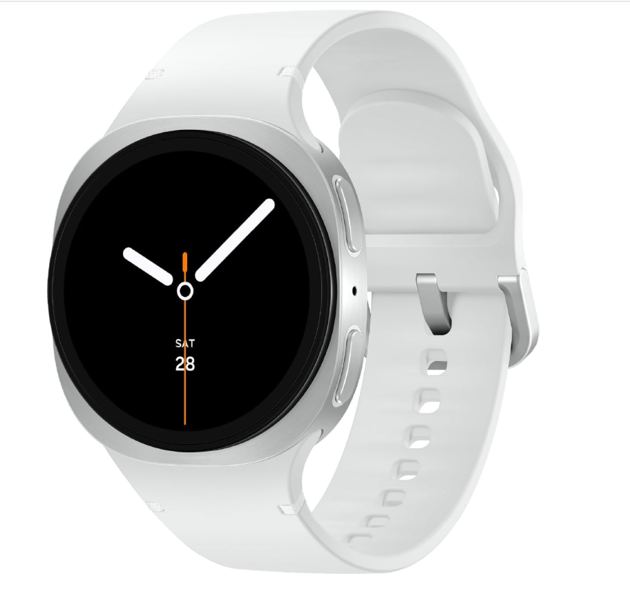 Samsung Galaxy Watch8