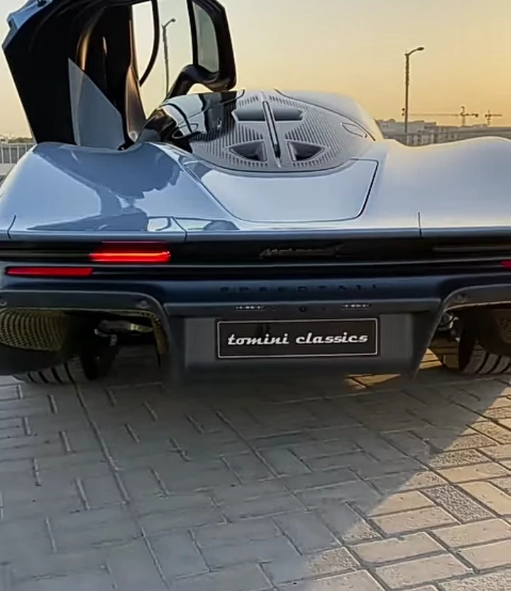 5342e1d97a584373f691a3c6f15ed890?quality=uhq&format=webp&resize=720