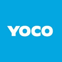 Yoco | LinkedIn