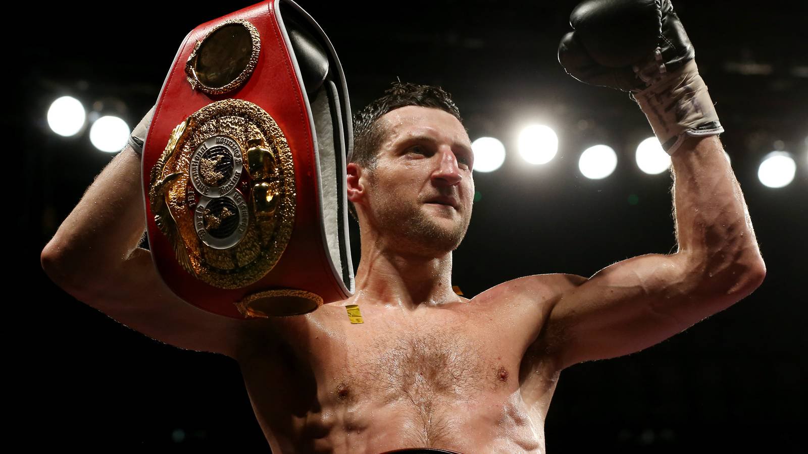 carl-froch-george-groves-retirement