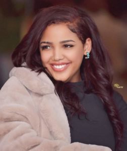 FB IMG 1643132095447