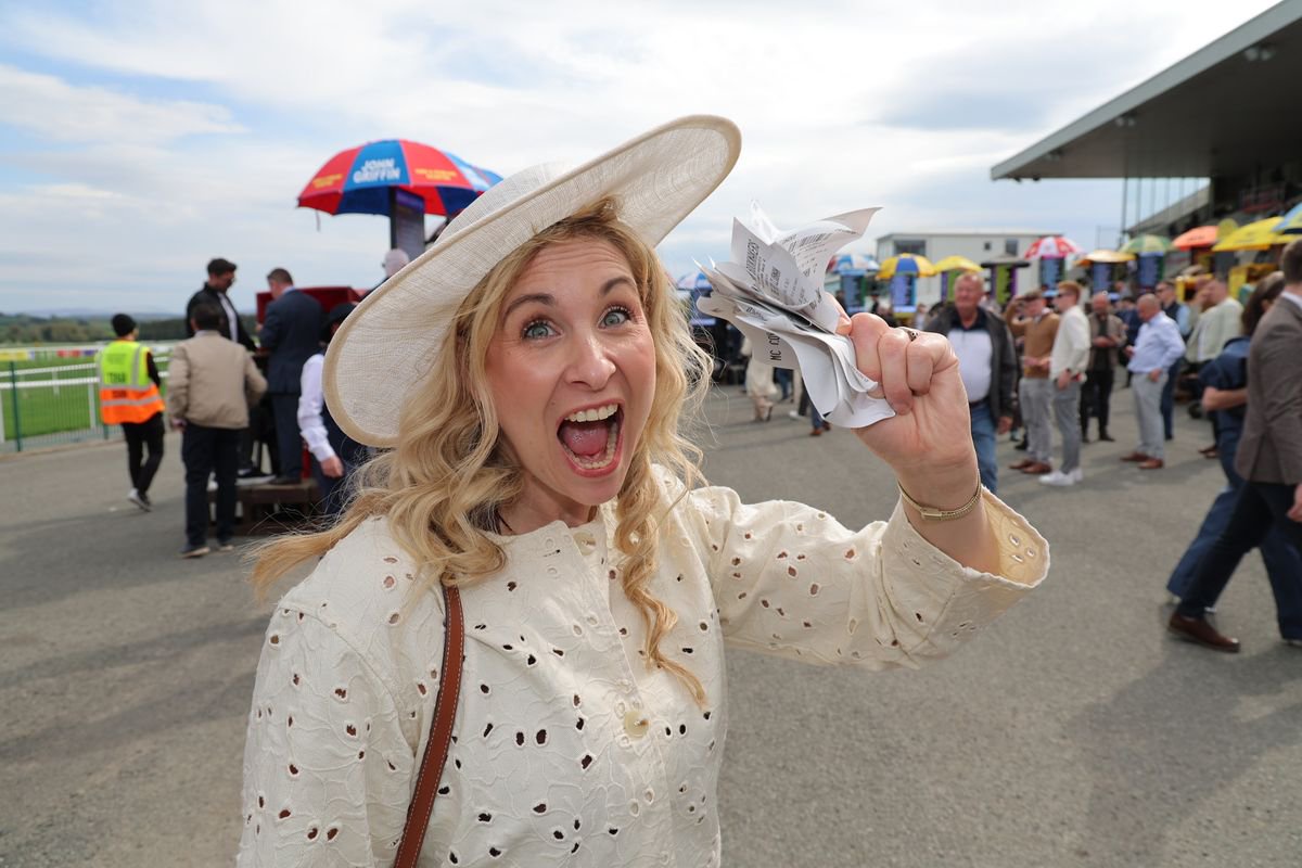 punchestown