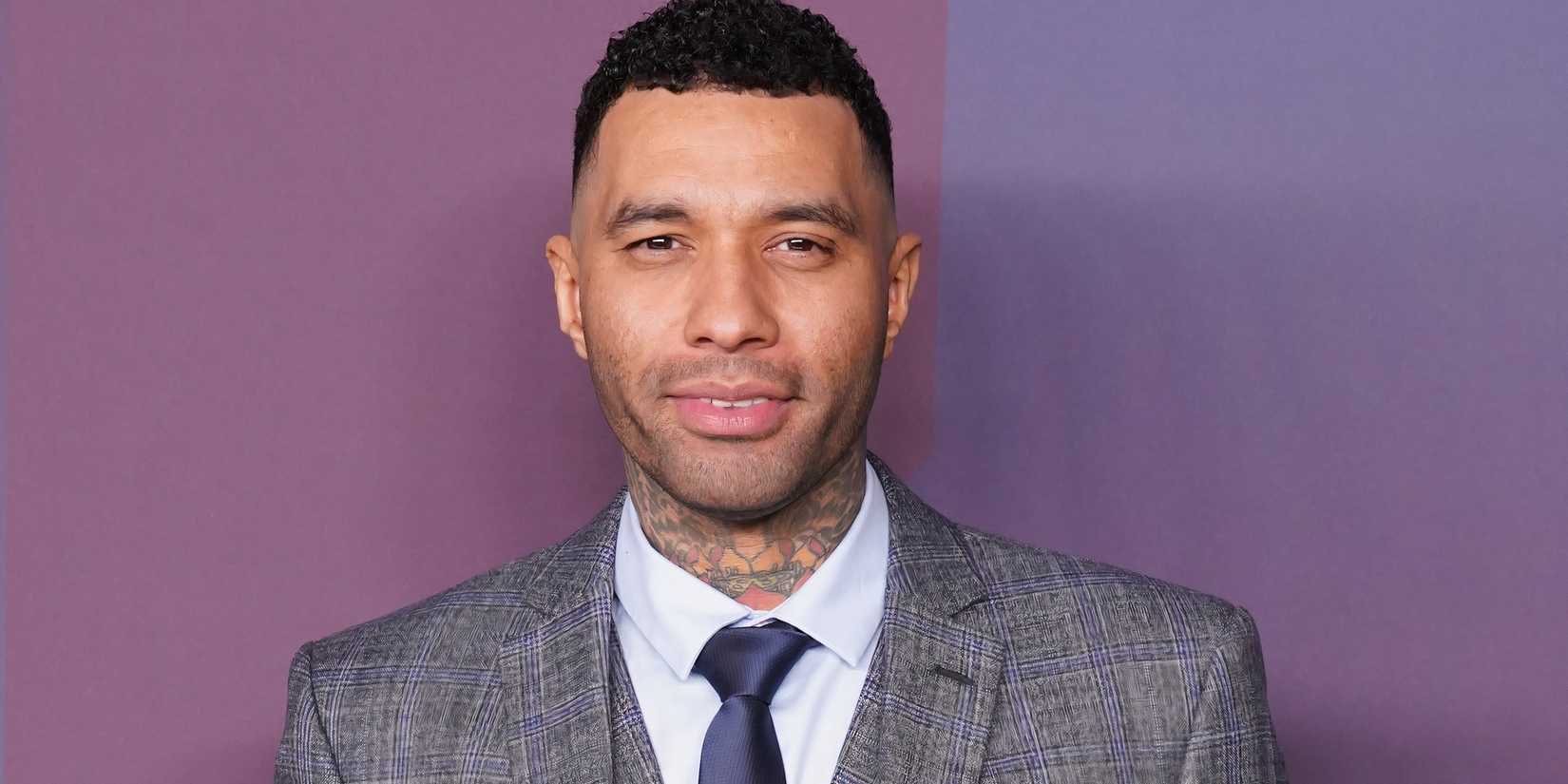 Jermaine Pennant