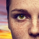 The Spiritual Meaning Of Freckles On Your Face & Body