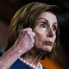 Pelosi Sends A Powerful Message To Americans Immediately After The Supreme Court Made This Ruling