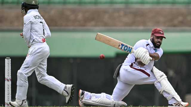 campbell-scored-a-fifty-at-the-top-of-the-order-for-wi
