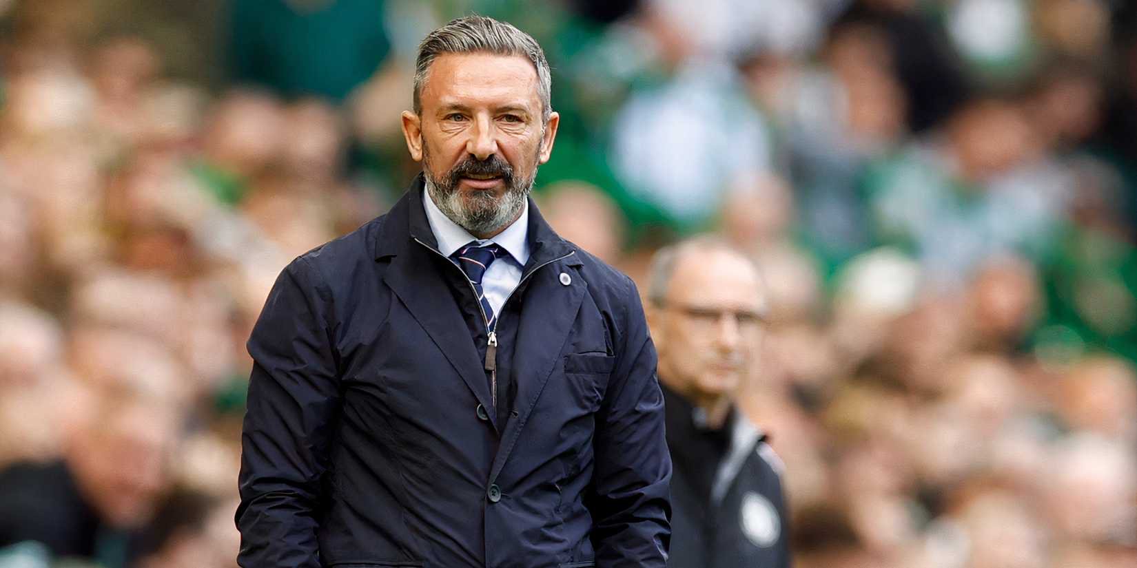 derek-mcinnes-rangers-scottish-premiership