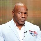 Mike Tyson Dead And Funeral Searches Spike Amid Health Scare Ahead Of Jake Paul Fight