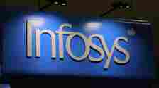 Infosys' CSR arm announces Rs 33 cr for its skilling initiative 