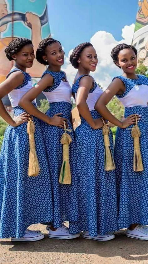 traditional bridesmaid dresses 2021