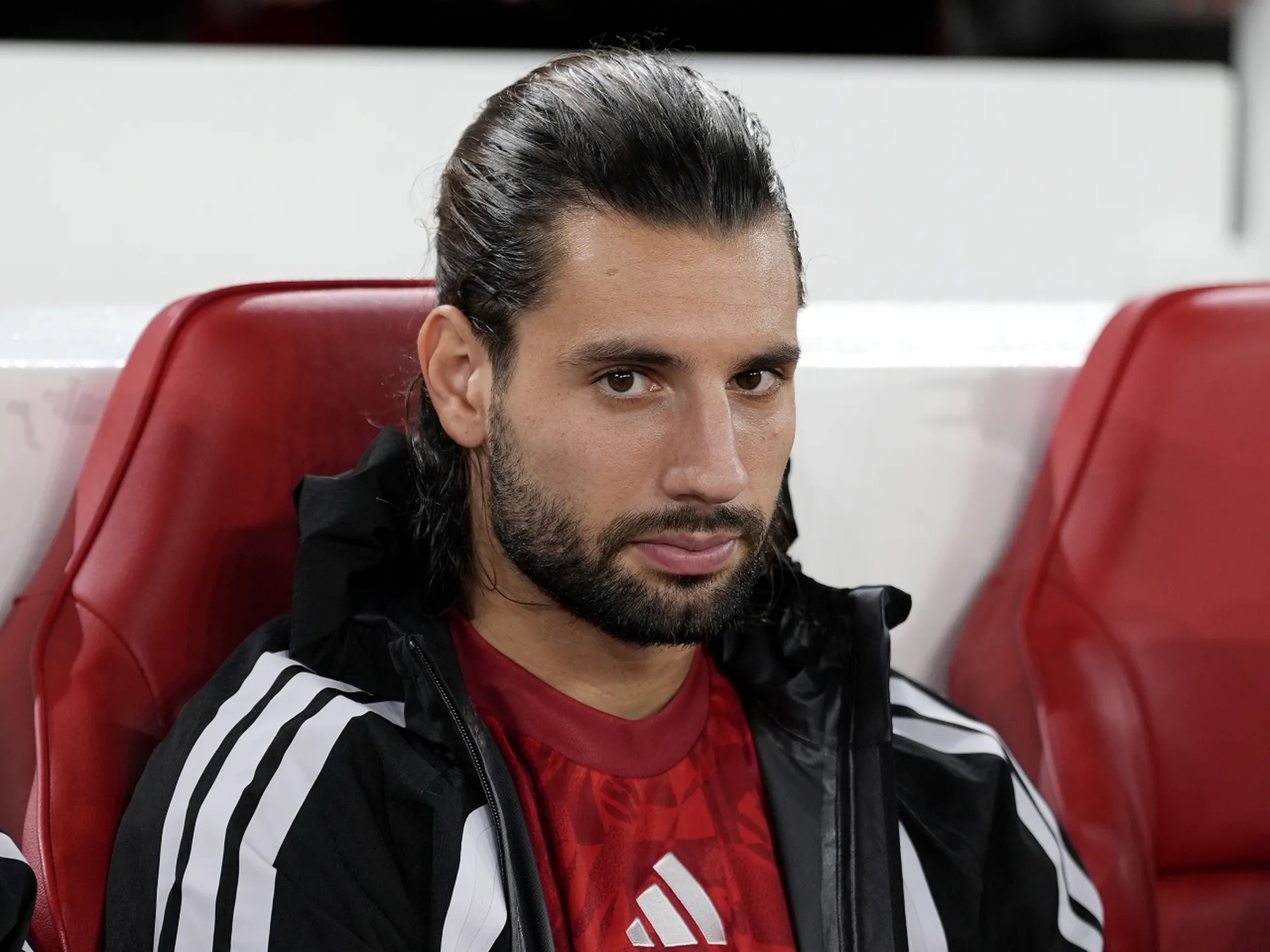 Szoboszlai, Isak, Nyoni decisions: Brentford-Liverpool team news confirmed!