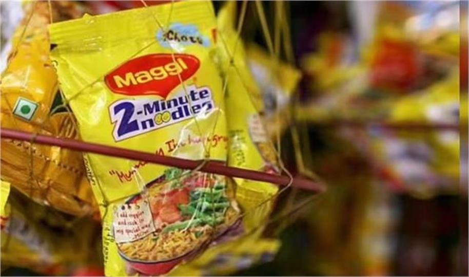 maggi noodles nestle india maggi controversy maggi worms allegation maggi