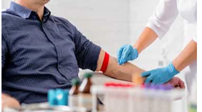 sex, infection, test, intimacy