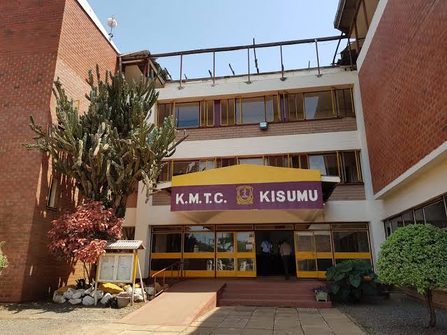 some-of-the-best-kmtc-campuses-in-kenya-photos-opera-news