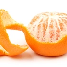 The Reason You Should Never Eat Oranges At Night