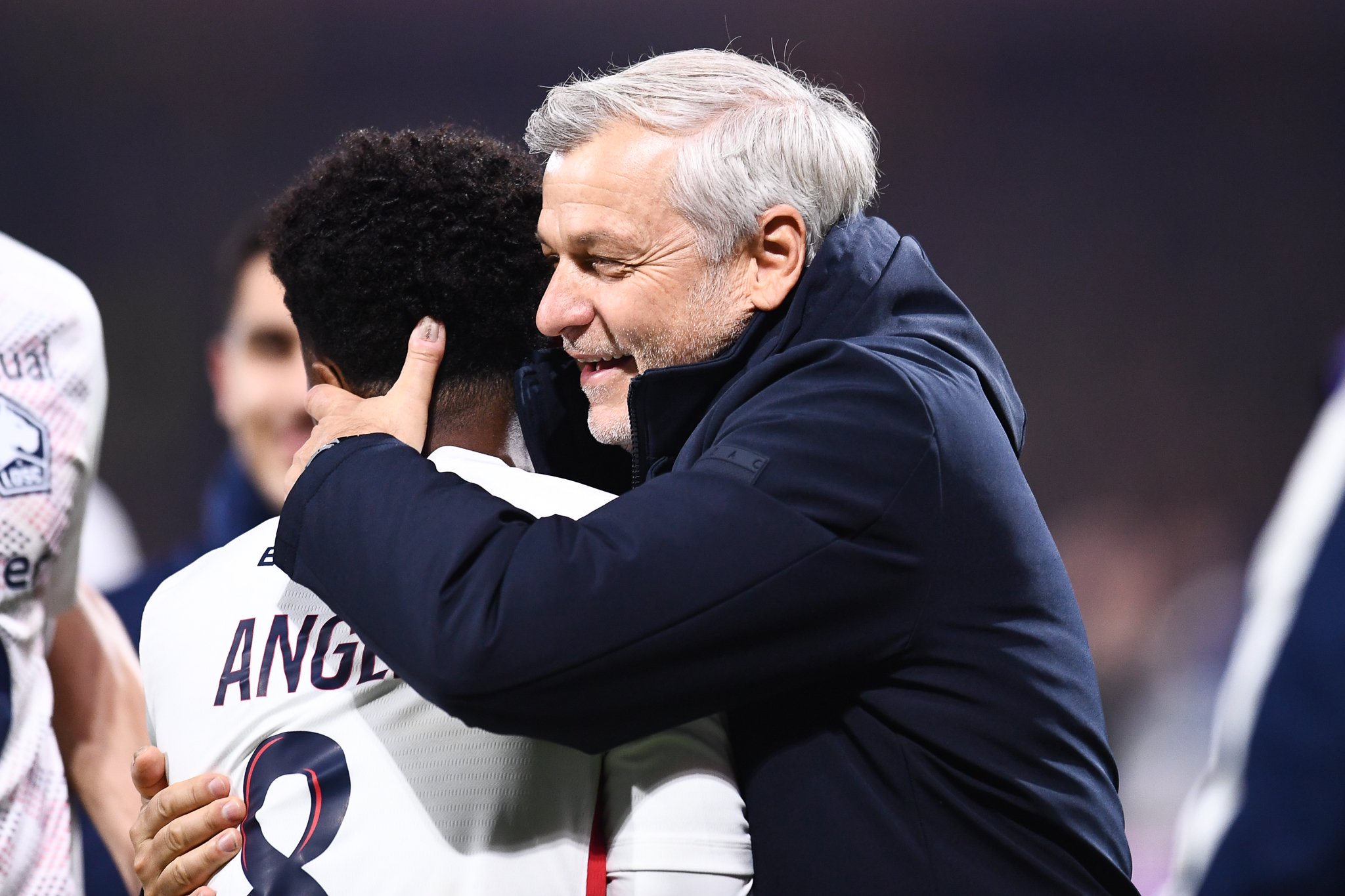 Angel-Gomes-Bruno-Genesio