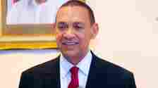 Ben Murray-Bruce: The ‘Common Sense’ man who built one of Nigeria’s biggest media conglomerates