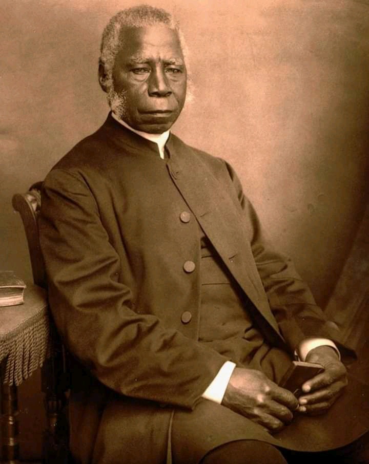 Ajayi Crowther University, ACU 2017 Alternate/Make-Up Examinations for Students