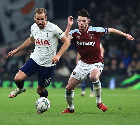 Manchester United news Ten Hag Pochettino