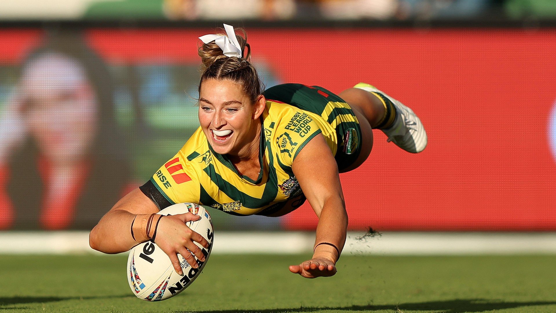 Jocelyn Kelleher