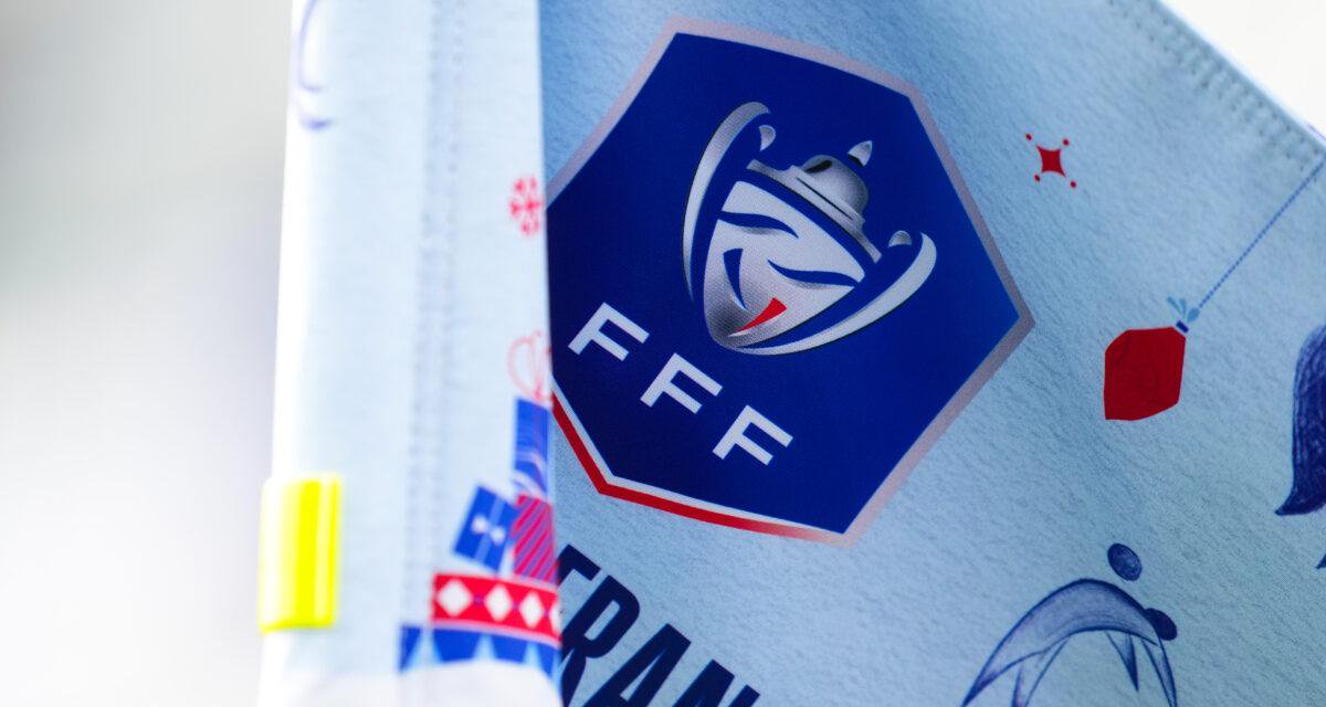 Coupe de France