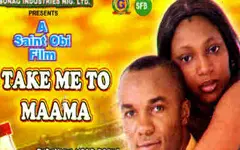 Nollywood Movies That Made Unforgettable, Many Watch (See Photos)
