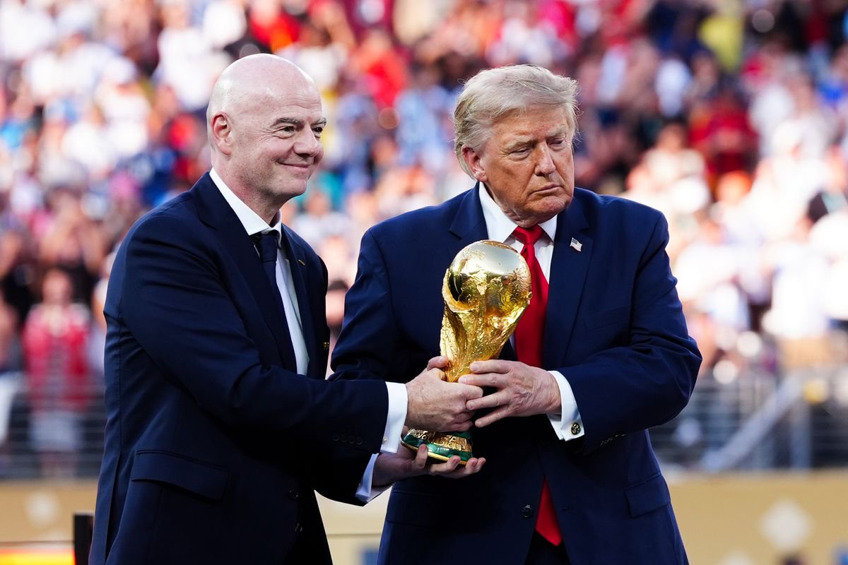 World Cup