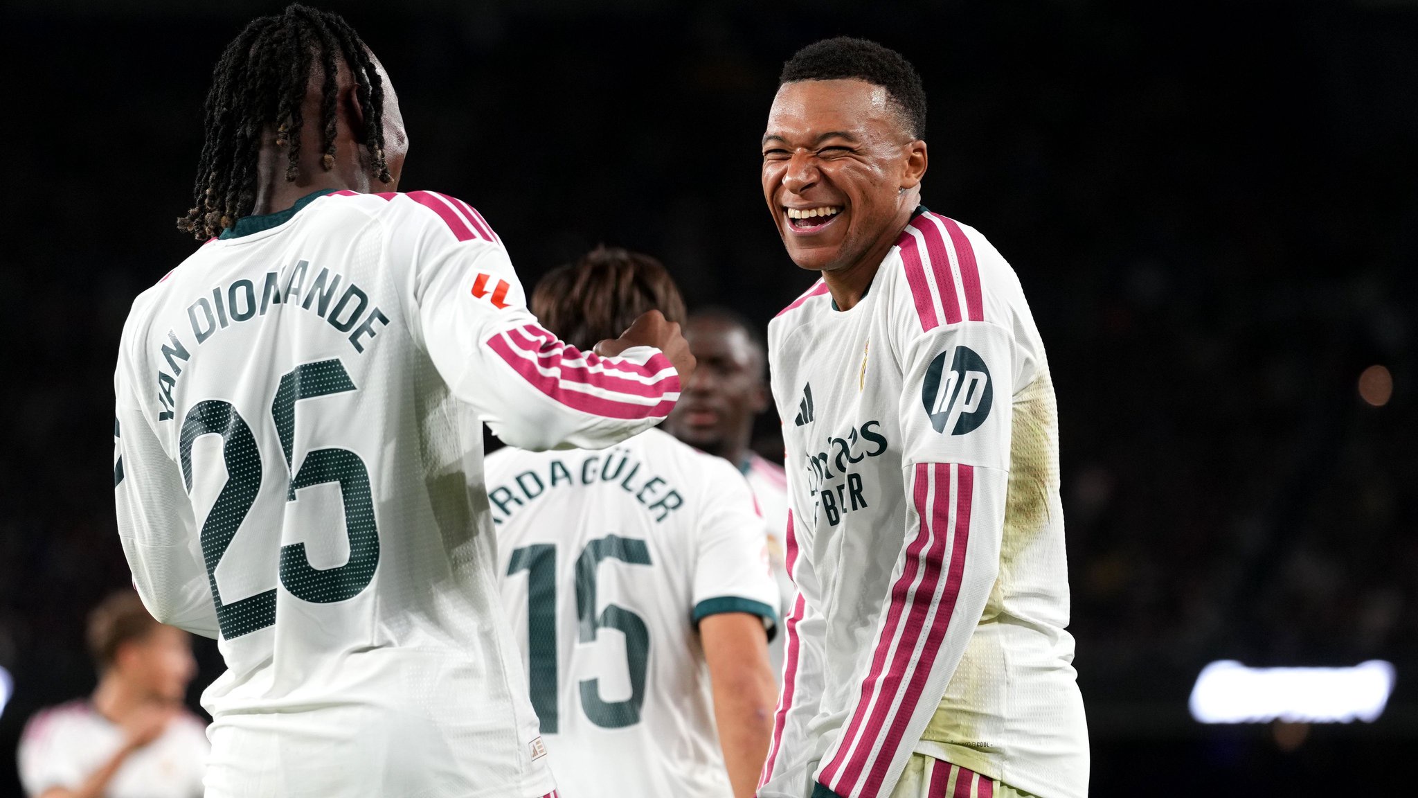 "Barça among his biggest victims": Mbappé runs riot on "Barcelona's turf" with a standout statistic