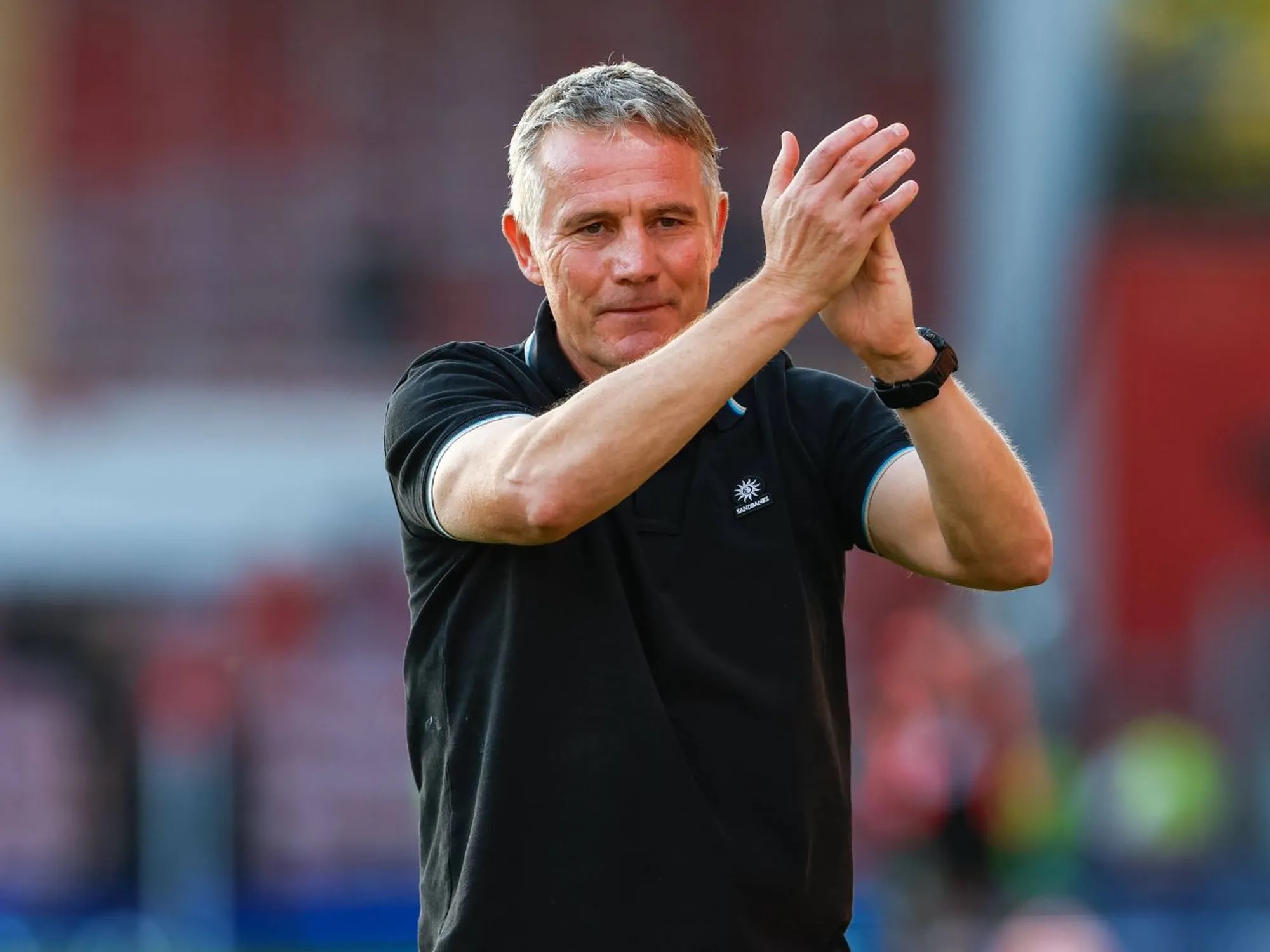 Wrexham vs Preston - prediction, team news, lineups
