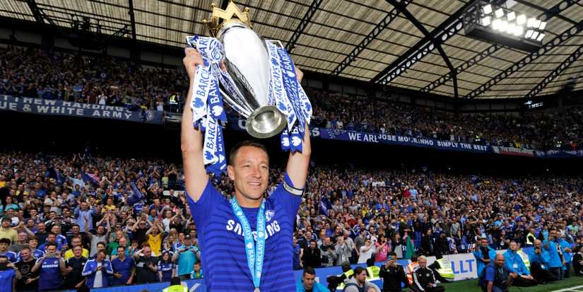 john-terry-chelsea