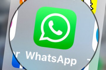 Three WhatsApp tricks you HAVE to know – including 'secret message mode'