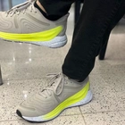Lululemon’s Blissfeel 2 sneakers are 50% off right now