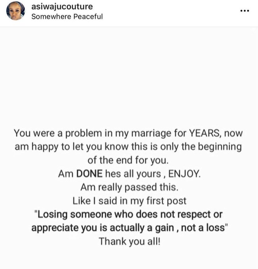 B902B02E 80C7 40AC 97CE BA343D2766E9