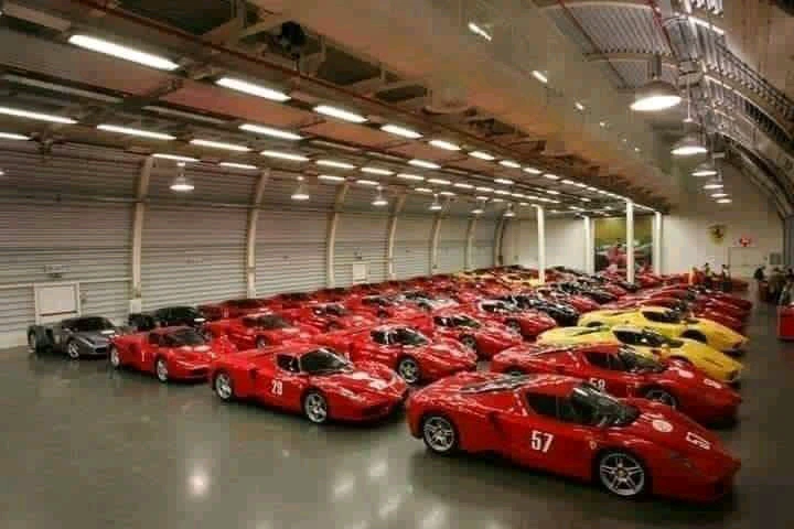 54b07f2383040e457ca5655329602265?quality=uhq&format=webp&resize=720