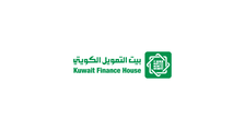 KFH Launches (WAMD) for Sending and Receiving Money via Mobile Number