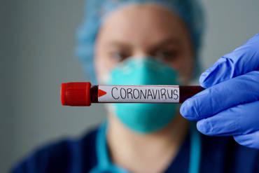 Coronavirus and Islam